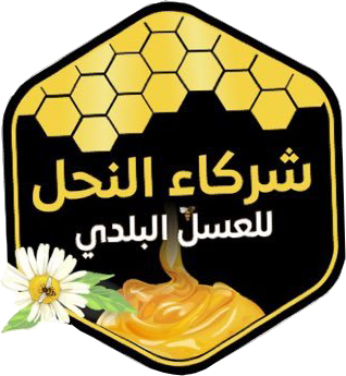 الشعار